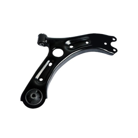 Suspensia Control Arm, X18Ca7283 X18CA7283